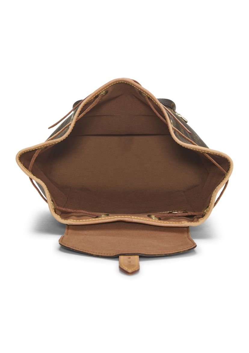 128 oz mini keg backpack Hgkeke 128oz Growler, Stainless Steel Portable Beer Keg Tap System Shimano Baitrunner GTE 8000C Leather Backpack women Design Options:Heat Transfer Print (+$0.00) while the automatic carbonation