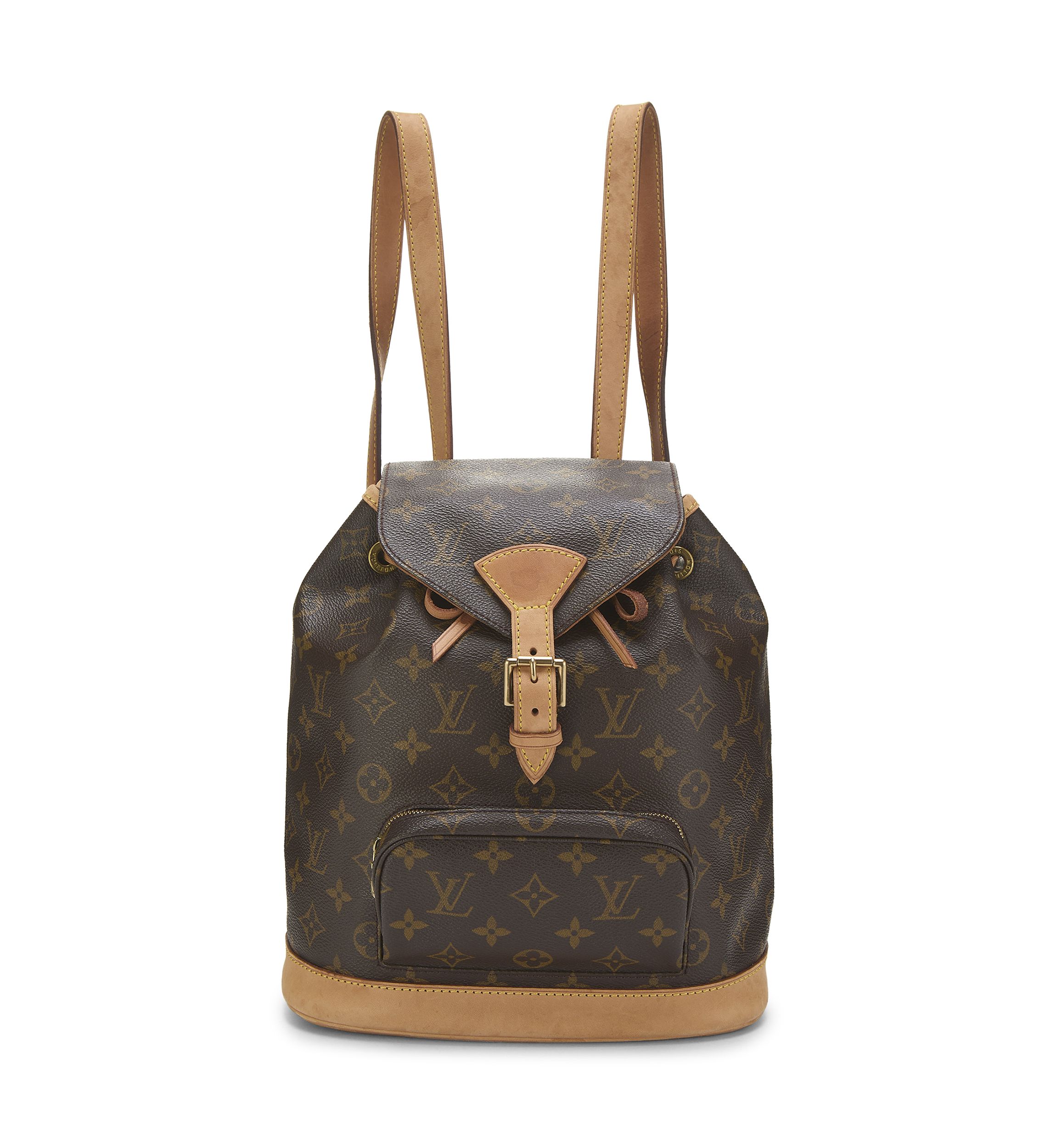 designer leather backpack purses ALTOSY for Women Elegant Genuine Backpack Purse Ladies Leather Shoulderbag Made of high Mens Designer Leather Backpack Womens