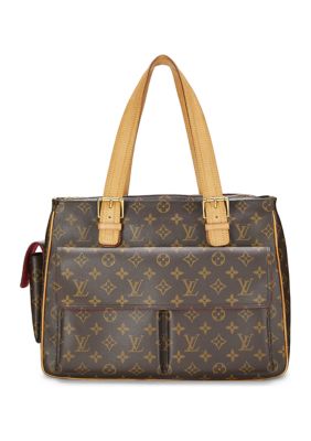 Louis vuitton purses at belk new arrivals