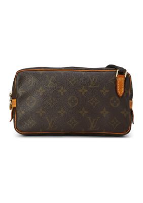Vintage and Musthaves. ***Final Price***Louis Vuitton marly