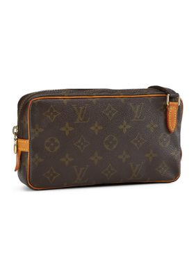 louis vuitton belk