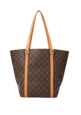 louis vuitton belk