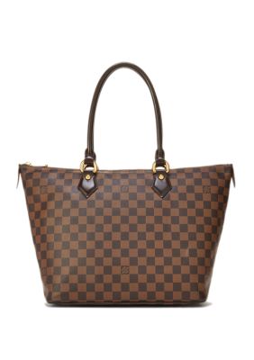 Bags, Market Straw Bag Someday Ill Beat Louis Vuitton