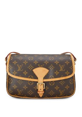 Louis Vuitton 2018 pre-owned Victoire Shoulder Bag - Farfetch