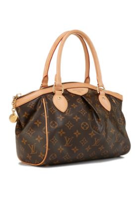 Shop Louis Vuitton Handbags (M20520) by LESSISMORE☆