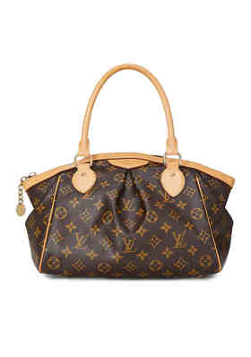 Louis Vuitton Bag From Vintage Boho Bags for Sale in Portsmouth