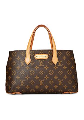 lv wilshire pm