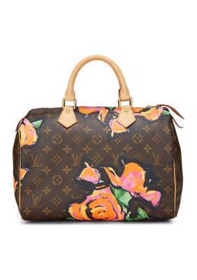 Buy and sell Used Louis Vuitton purses bags in North Olmsted