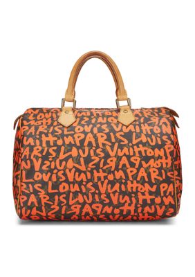 Louis Vuitton Reference numberM51265 luxury vintage bags for sale