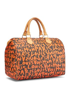 Best 25+ Deals for Old Louis Vuitton Bags
