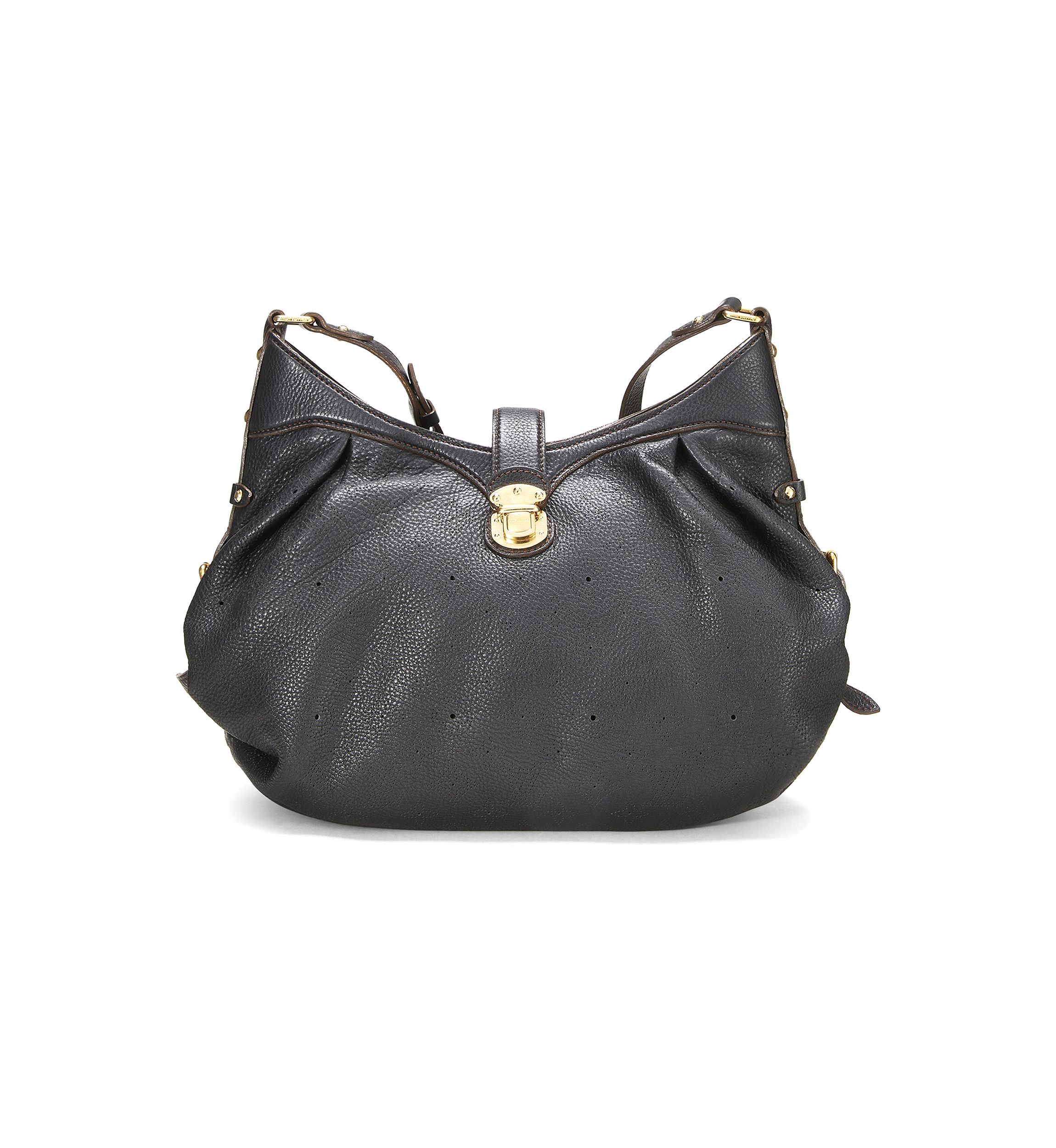 Louis Vuitton Mahina XS - FINAL SALE, NO RETURNS
