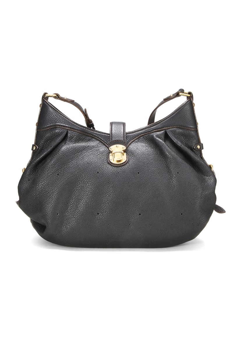 Louis Vuitton Mahina XS - FINAL SALE, NO RETURNS