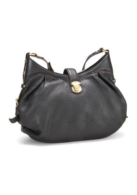 Vintage Louis Vuitton Sale - Up to 60% Off - BrandAlley