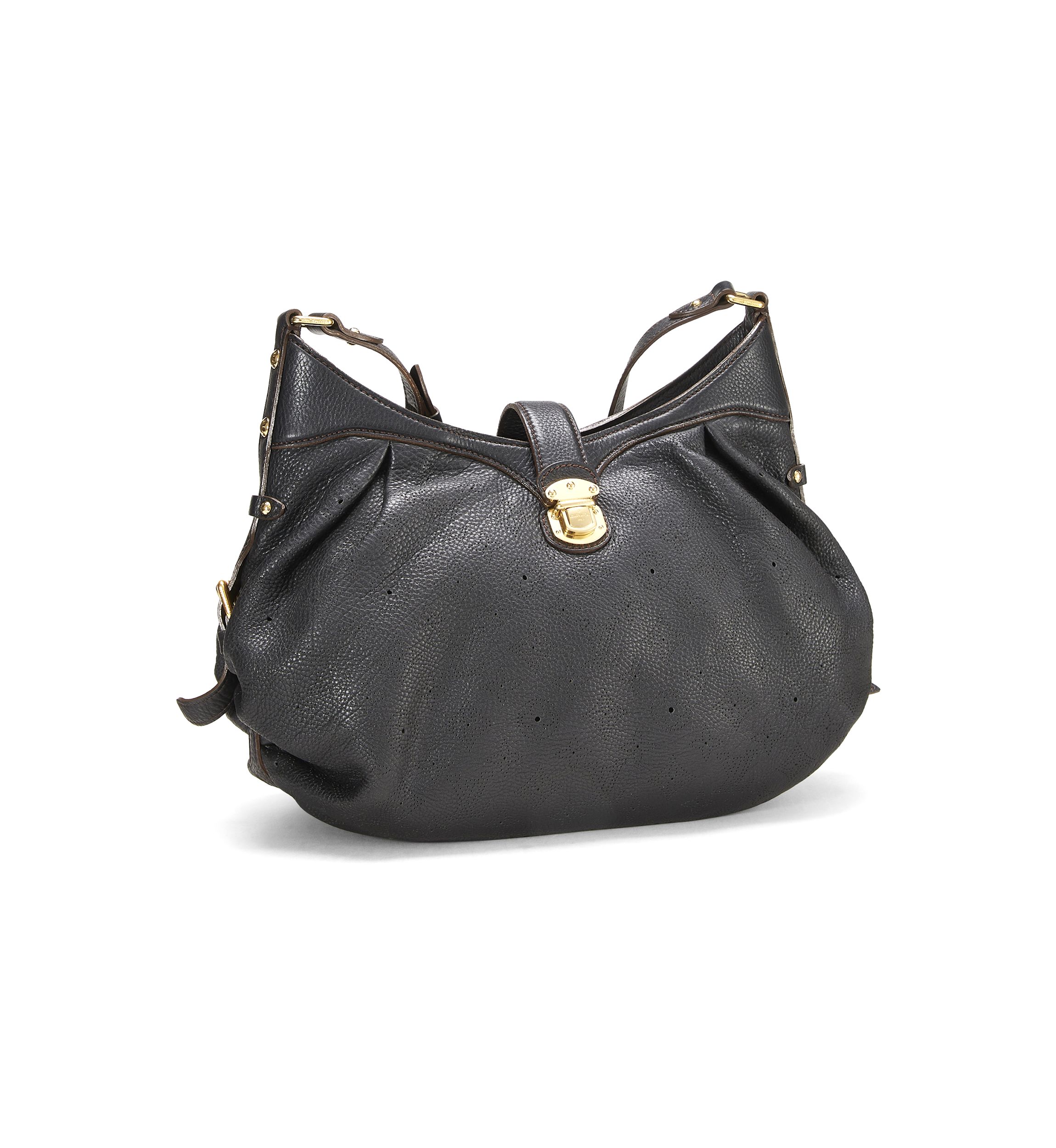 Louis Vuitton Mahina XS - FINAL SALE, NO RETURNS