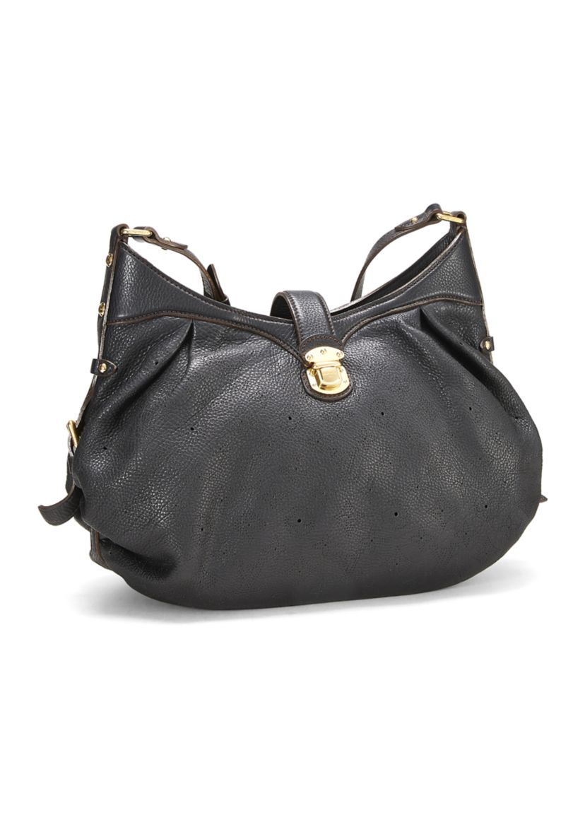 Louis Vuitton Mahina XS - FINAL SALE, NO RETURNS