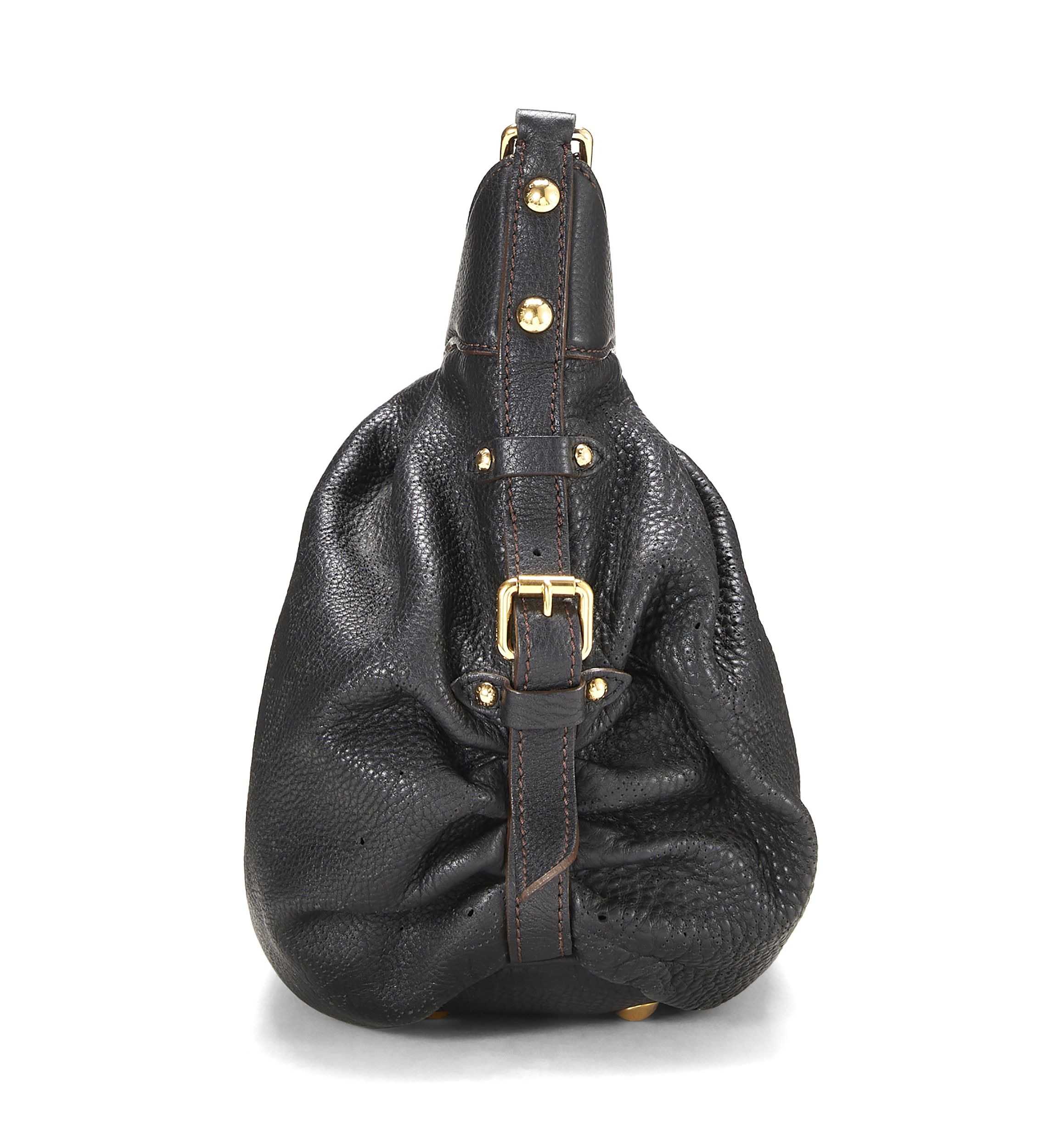 Louis Vuitton Mahina XS - FINAL SALE, NO RETURNS