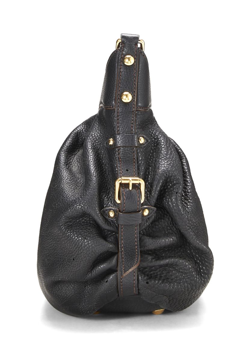 Louis Vuitton Mahina XS - FINAL SALE, NO RETURNS