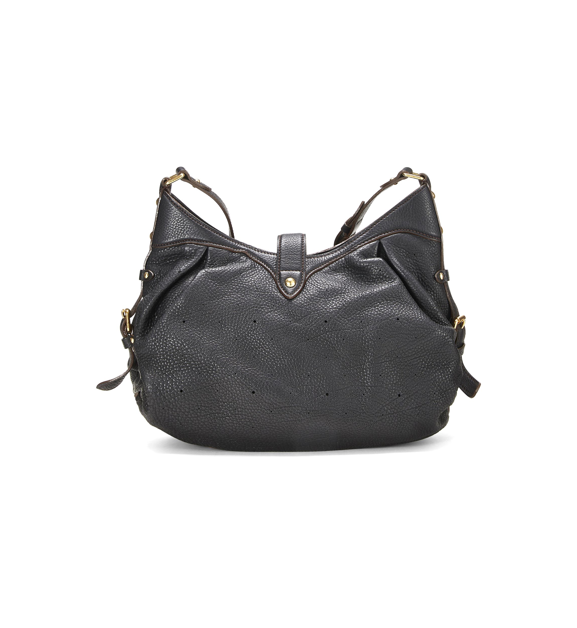 Louis Vuitton Mahina XS - FINAL SALE, NO RETURNS