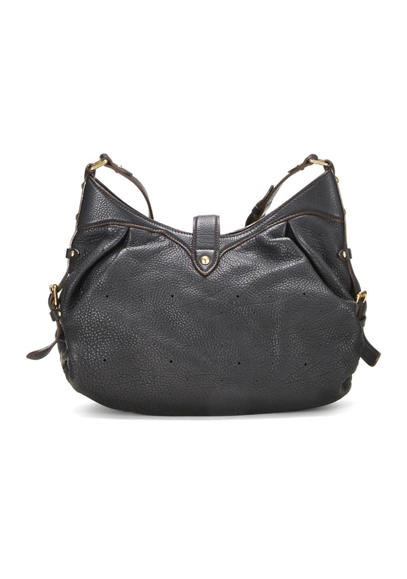Louis Vuitton Mahina XS - FINAL SALE, NO RETURNS