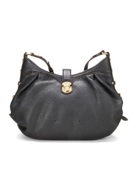 louis vuitton belk