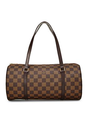 Louis Vuitton Handbags At Belk