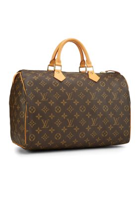 louis vuitton belk
