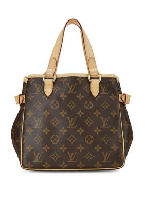 Second Hand Louis Vuitton Handbags For Sale