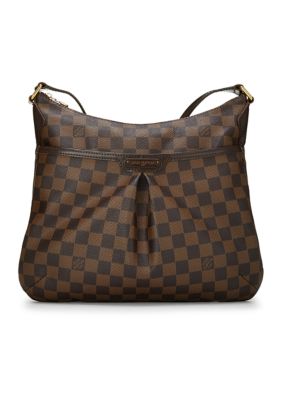 What Goes Around Comes Around Louis Vuitton Damier Ebene Westminster PM -  FINAL SALE, NO RETURNS