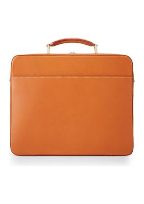 louis vuitton belk