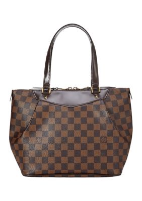 louis vuitton belk