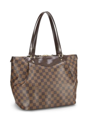 Women Louis Vuitton Bags - 67 For Sale on 1stDibs