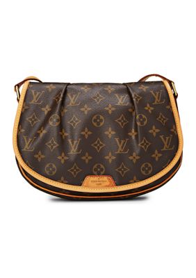 Pre-owned Louis Vuitton Bags, Handbags Purses |