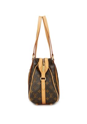 Louis vuitton purses online at belk