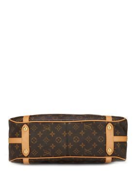 Louis vuitton best sale purses at belk