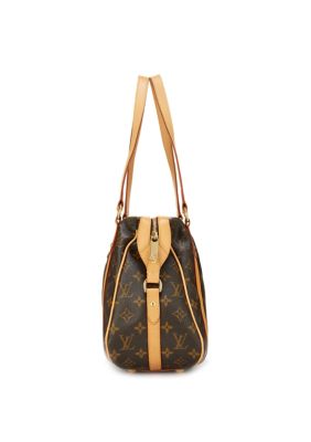 Louis Vuitton Handbags At Belk