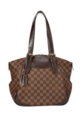 Standard Assassin vegetation Pre-owned Louis Vuitton Bags, Handbags & Purses | belk