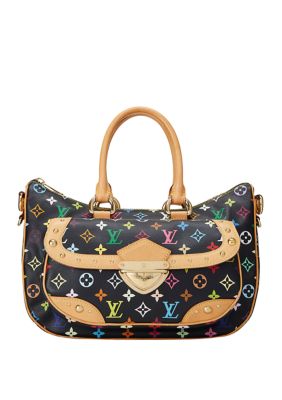 Lv Bags In New Jersey  Natural Resource Department
