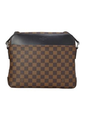 Louis Vuitton Handbags At Belk