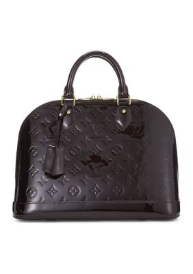 Vintage Louis Vuitton Bags – Timeless Vintage Company