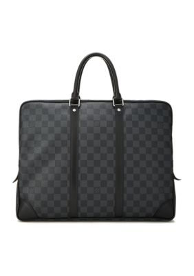 Pre owned Louis Vuitton Bags Handbags Purses