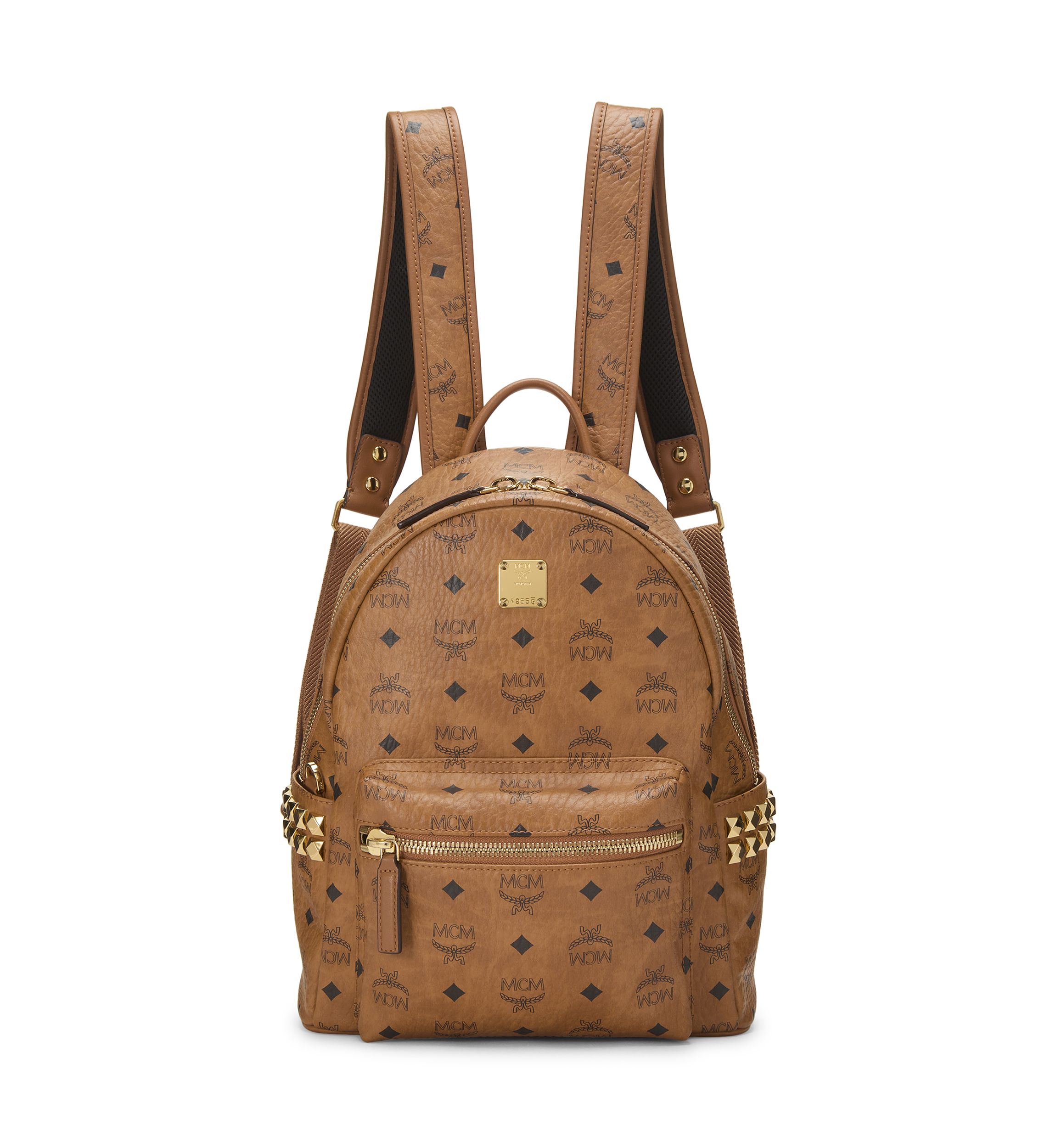 lululemon backpack malaysia Lululemon Malaysia vs US-Exclusive 14L Backpack