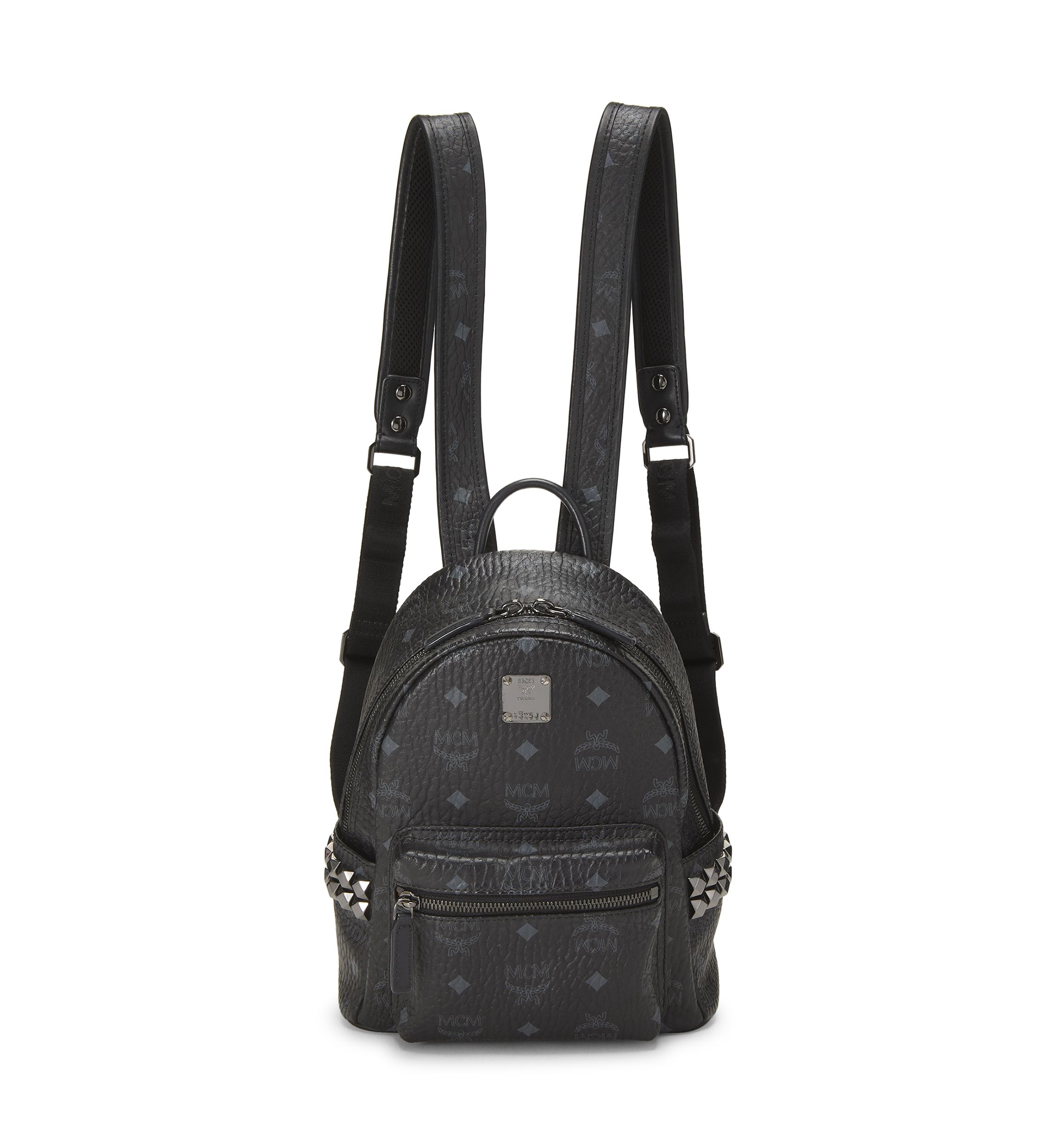 belk mini backpacks Herschel Classic Backpack Black and accessories inside and transition from work or day to evening flawlessly and fashionably Designer Backpack Purses | Belk