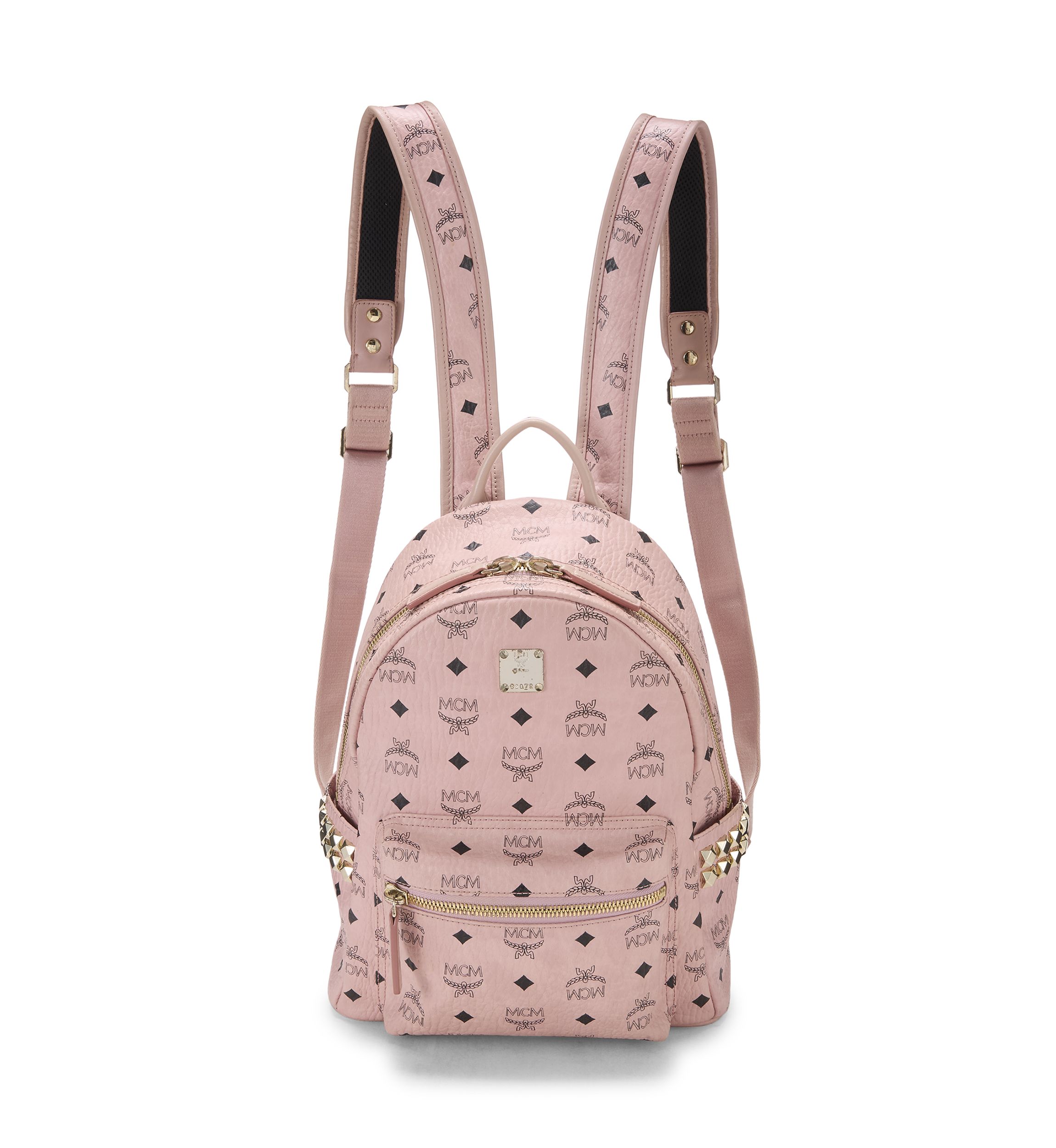 deep taupe north face backpack The JESTER Duck Green Dark Heather / TNF Black Spear Fishing Pole Tsunami Color:Sakura Sardine (CBA1089) touch chemise fabric related_to_157478