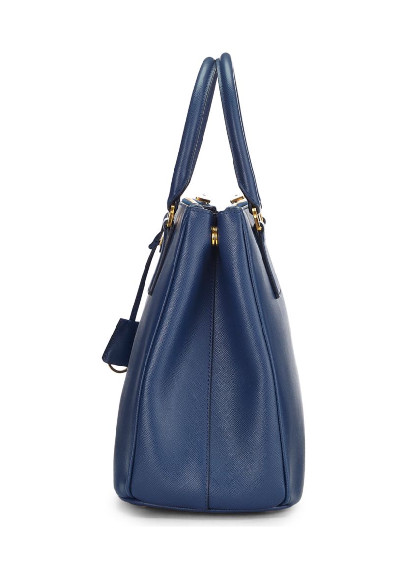 Prada Executive Tote - FINAL SALE, NO RETURNS