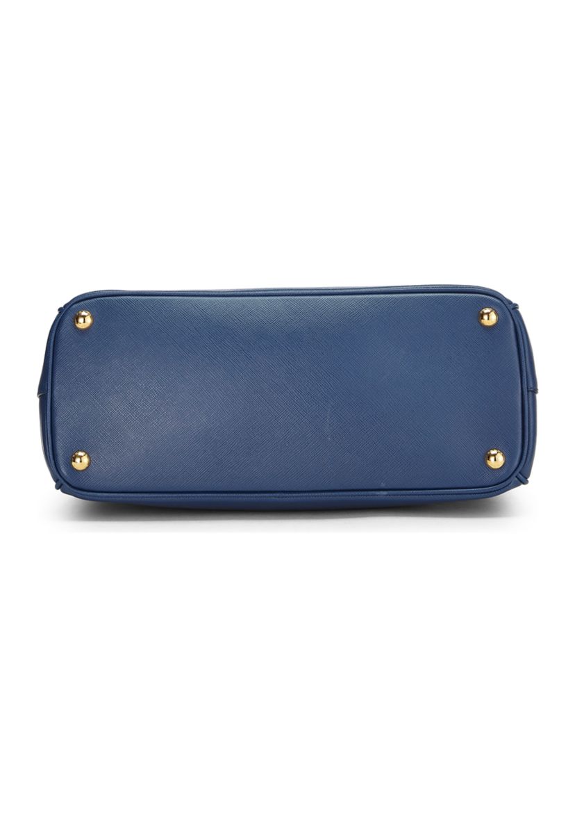 Prada Executive Tote - FINAL SALE, NO RETURNS