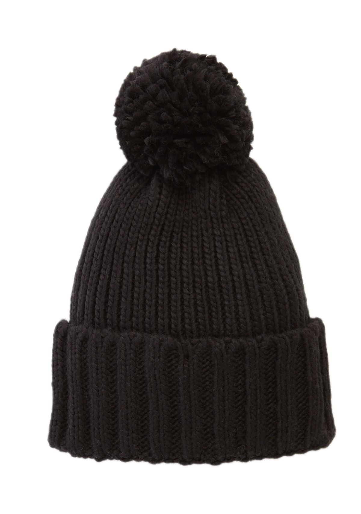 True Craft Beanie