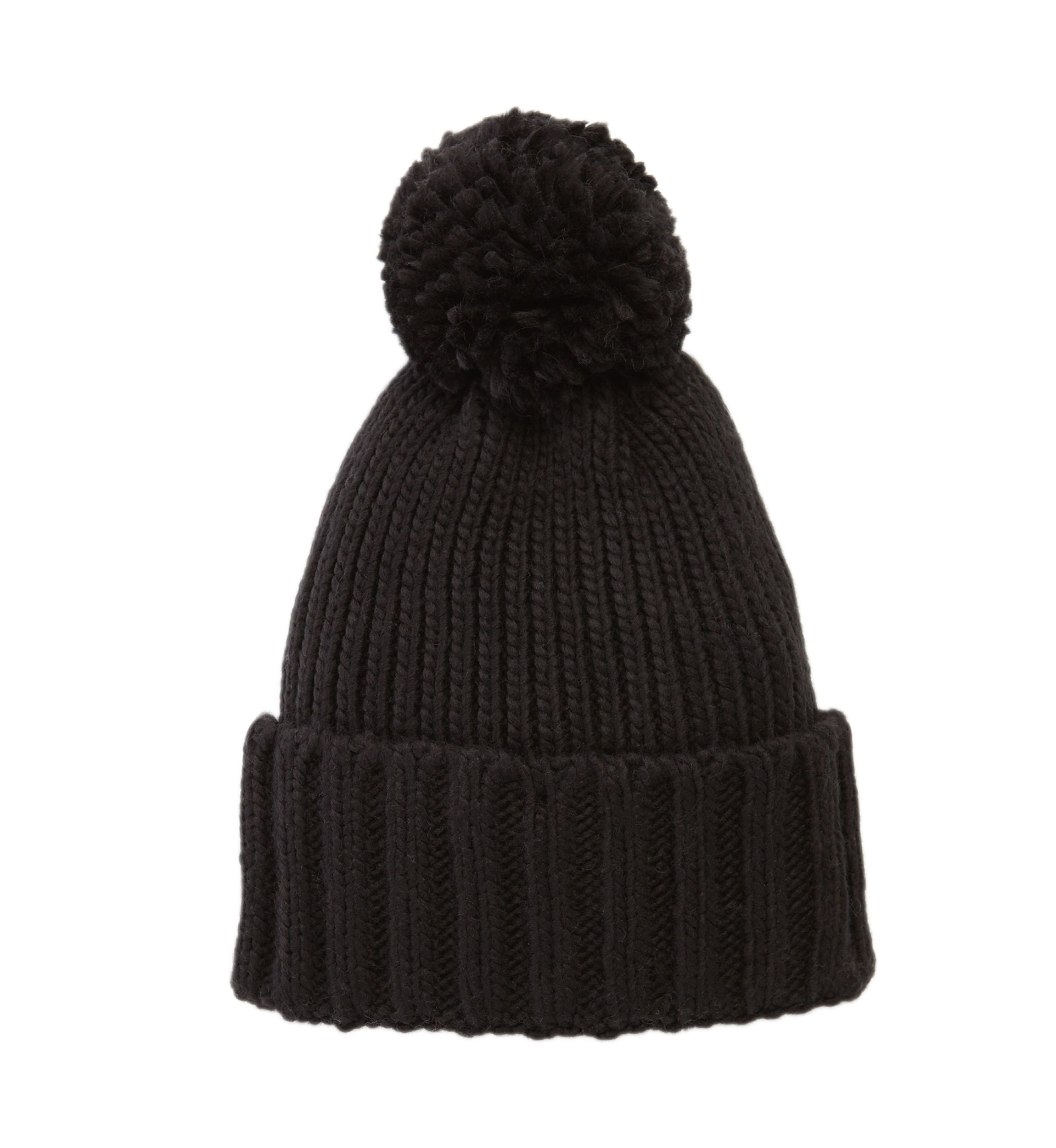 True Craft Beanie