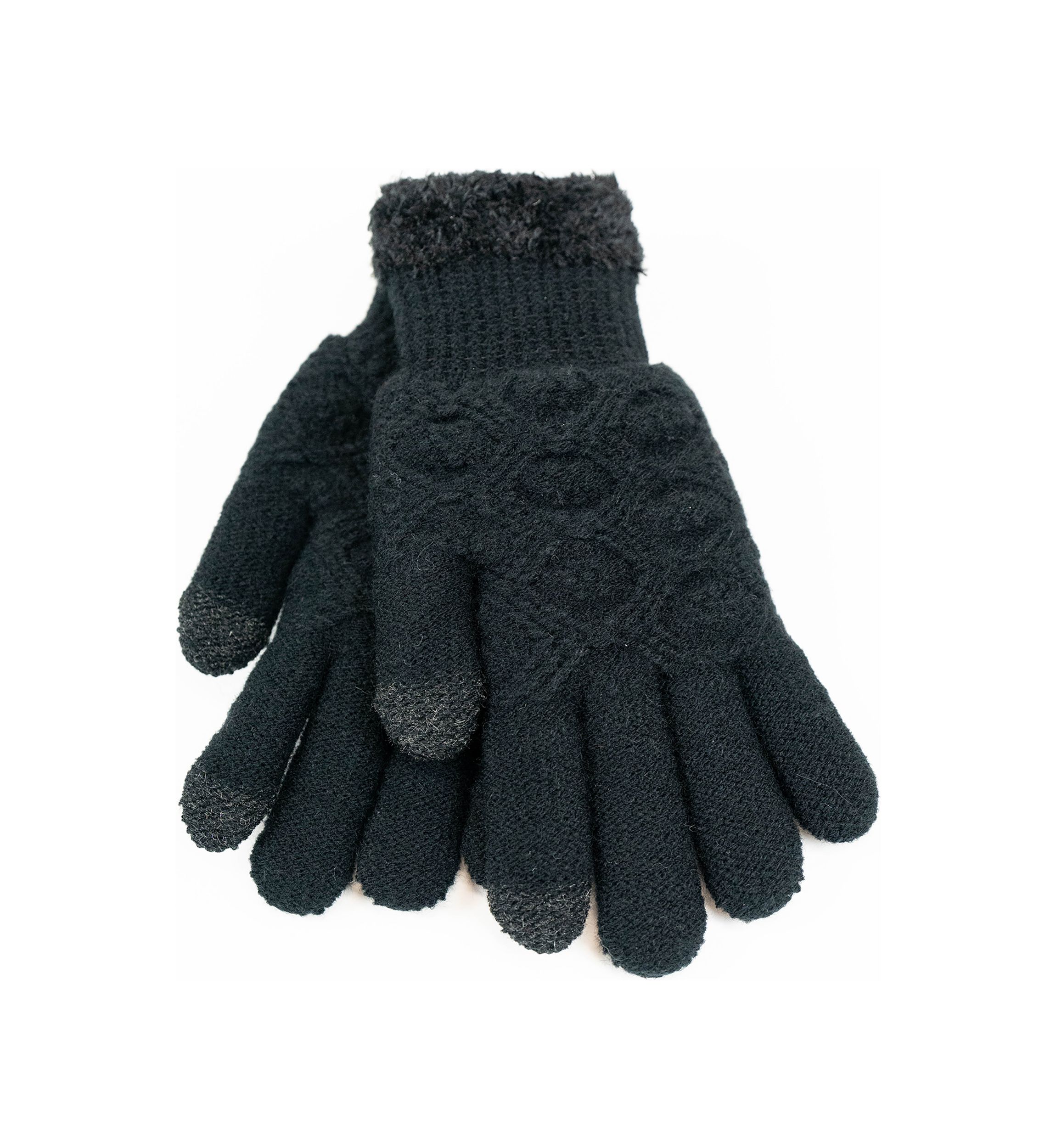 True Craft Gloves