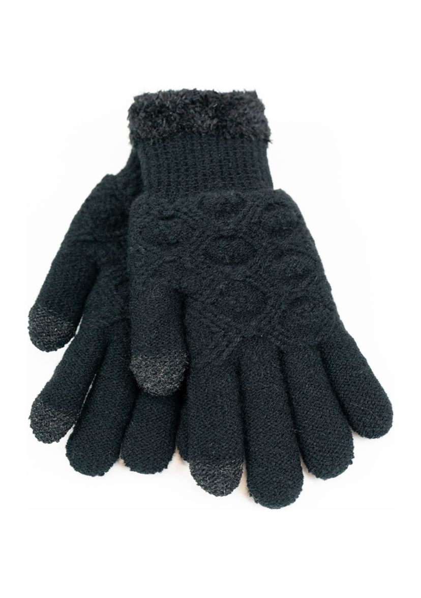 True Craft Gloves