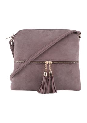 Belk crossbody discount